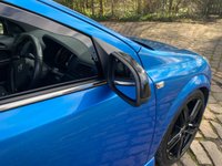 USED 2007 57 VAUXHALL ASTRA 2.0 VXR 3d 240 BHP CLEAN TIDY 2007/57 ASTRA VXR - NON RUNNER - SUSPECT CYLINDER HEAD BLOWN - IDEAL PROJECT / TRACK CAR - SPARES OR REPAIRS - PLEASE READ ABOVE DESCRIPTION BEFORE CONTACTING US - WILL NEED TO BE TRANSPORTED AWAY