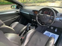 USED 2007 57 VAUXHALL ASTRA 2.0 VXR 3d 240 BHP CLEAN TIDY 2007/57 ASTRA VXR - NON RUNNER - SUSPECT CYLINDER HEAD BLOWN - IDEAL PROJECT / TRACK CAR - SPARES OR REPAIRS - PLEASE READ ABOVE DESCRIPTION BEFORE CONTACTING US - WILL NEED TO BE TRANSPORTED AWAY