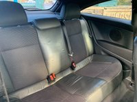 USED 2007 57 VAUXHALL ASTRA 2.0 VXR 3d 240 BHP CLEAN TIDY 2007/57 ASTRA VXR - NON RUNNER - SUSPECT CYLINDER HEAD BLOWN - IDEAL PROJECT / TRACK CAR - SPARES OR REPAIRS - PLEASE READ ABOVE DESCRIPTION BEFORE CONTACTING US - WILL NEED TO BE TRANSPORTED AWAY