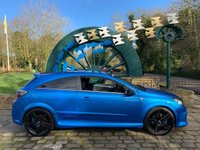 USED 2007 57 VAUXHALL ASTRA 2.0 VXR 3d 240 BHP CLEAN TIDY 2007/57 ASTRA VXR - NON RUNNER - SUSPECT CYLINDER HEAD BLOWN - IDEAL PROJECT / TRACK CAR - SPARES OR REPAIRS - PLEASE READ ABOVE DESCRIPTION BEFORE CONTACTING US - WILL NEED TO BE TRANSPORTED AWAY