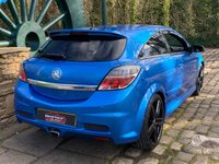 USED 2007 57 VAUXHALL ASTRA 2.0 VXR 3d 240 BHP CLEAN TIDY 2007/57 ASTRA VXR - NON RUNNER - SUSPECT CYLINDER HEAD BLOWN - IDEAL PROJECT / TRACK CAR - SPARES OR REPAIRS - PLEASE READ ABOVE DESCRIPTION BEFORE CONTACTING US - WILL NEED TO BE TRANSPORTED AWAY