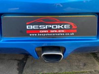 USED 2007 57 VAUXHALL ASTRA 2.0 VXR 3d 240 BHP CLEAN TIDY 2007/57 ASTRA VXR - NON RUNNER - SUSPECT CYLINDER HEAD BLOWN - IDEAL PROJECT / TRACK CAR - SPARES OR REPAIRS - PLEASE READ ABOVE DESCRIPTION BEFORE CONTACTING US - WILL NEED TO BE TRANSPORTED AWAY