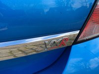 USED 2007 57 VAUXHALL ASTRA 2.0 VXR 3d 240 BHP CLEAN TIDY 2007/57 ASTRA VXR - NON RUNNER - SUSPECT CYLINDER HEAD BLOWN - IDEAL PROJECT / TRACK CAR - SPARES OR REPAIRS - PLEASE READ ABOVE DESCRIPTION BEFORE CONTACTING US - WILL NEED TO BE TRANSPORTED AWAY