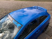 USED 2007 57 VAUXHALL ASTRA 2.0 VXR 3d 240 BHP CLEAN TIDY 2007/57 ASTRA VXR - NON RUNNER - SUSPECT CYLINDER HEAD BLOWN - IDEAL PROJECT / TRACK CAR - SPARES OR REPAIRS - PLEASE READ ABOVE DESCRIPTION BEFORE CONTACTING US - WILL NEED TO BE TRANSPORTED AWAY