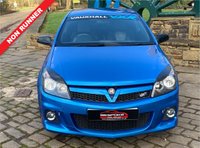 USED 2007 57 VAUXHALL ASTRA 2.0 VXR 3d 240 BHP CLEAN TIDY 2007/57 ASTRA VXR - NON RUNNER - SUSPECT CYLINDER HEAD BLOWN - IDEAL PROJECT / TRACK CAR - SPARES OR REPAIRS - PLEASE READ ABOVE DESCRIPTION BEFORE CONTACTING US - WILL NEED TO BE TRANSPORTED AWAY