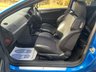 USED 2007 57 VAUXHALL ASTRA 2.0 VXR 3d 240 BHP CLEAN TIDY 2007/57 ASTRA VXR - NON RUNNER - SUSPECT CYLINDER HEAD BLOWN - IDEAL PROJECT / TRACK CAR - SPARES OR REPAIRS - PLEASE READ ABOVE DESCRIPTION BEFORE CONTACTING US - WILL NEED TO BE TRANSPORTED AWAY