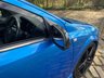 USED 2007 57 VAUXHALL ASTRA 2.0 VXR 3d 240 BHP CLEAN TIDY 2007/57 ASTRA VXR - NON RUNNER - SUSPECT CYLINDER HEAD BLOWN - IDEAL PROJECT / TRACK CAR - SPARES OR REPAIRS - PLEASE READ ABOVE DESCRIPTION BEFORE CONTACTING US - WILL NEED TO BE TRANSPORTED AWAY