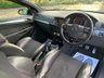 USED 2007 57 VAUXHALL ASTRA 2.0 VXR 3d 240 BHP CLEAN TIDY 2007/57 ASTRA VXR - NON RUNNER - SUSPECT CYLINDER HEAD BLOWN - IDEAL PROJECT / TRACK CAR - SPARES OR REPAIRS - PLEASE READ ABOVE DESCRIPTION BEFORE CONTACTING US - WILL NEED TO BE TRANSPORTED AWAY