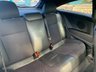 USED 2007 57 VAUXHALL ASTRA 2.0 VXR 3d 240 BHP CLEAN TIDY 2007/57 ASTRA VXR - NON RUNNER - SUSPECT CYLINDER HEAD BLOWN - IDEAL PROJECT / TRACK CAR - SPARES OR REPAIRS - PLEASE READ ABOVE DESCRIPTION BEFORE CONTACTING US - WILL NEED TO BE TRANSPORTED AWAY