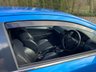 USED 2007 57 VAUXHALL ASTRA 2.0 VXR 3d 240 BHP CLEAN TIDY 2007/57 ASTRA VXR - NON RUNNER - SUSPECT CYLINDER HEAD BLOWN - IDEAL PROJECT / TRACK CAR - SPARES OR REPAIRS - PLEASE READ ABOVE DESCRIPTION BEFORE CONTACTING US - WILL NEED TO BE TRANSPORTED AWAY