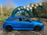 USED 2007 57 VAUXHALL ASTRA 2.0 VXR 3d 240 BHP CLEAN TIDY 2007/57 ASTRA VXR - NON RUNNER - SUSPECT CYLINDER HEAD BLOWN - IDEAL PROJECT / TRACK CAR - SPARES OR REPAIRS - PLEASE READ ABOVE DESCRIPTION BEFORE CONTACTING US - WILL NEED TO BE TRANSPORTED AWAY