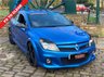 USED 2007 57 VAUXHALL ASTRA 2.0 VXR 3d 240 BHP CLEAN TIDY 2007/57 ASTRA VXR - NON RUNNER - SUSPECT CYLINDER HEAD BLOWN - IDEAL PROJECT / TRACK CAR - SPARES OR REPAIRS - PLEASE READ ABOVE DESCRIPTION BEFORE CONTACTING US - WILL NEED TO BE TRANSPORTED AWAY