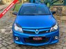 USED 2007 57 VAUXHALL ASTRA 2.0 VXR 3d 240 BHP CLEAN TIDY 2007/57 ASTRA VXR - NON RUNNER - SUSPECT CYLINDER HEAD BLOWN - IDEAL PROJECT / TRACK CAR - SPARES OR REPAIRS - PLEASE READ ABOVE DESCRIPTION BEFORE CONTACTING US - WILL NEED TO BE TRANSPORTED AWAY