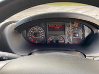 USED 2021 21 CITROEN RELAY 2.2 35 HEAVY L4H2 ENTERPRISE BLUEHDI S/S 139 BHP 