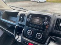 USED 2021 21 CITROEN RELAY 2.2 35 HEAVY L4H2 ENTERPRISE BLUEHDI S/S 139 BHP 