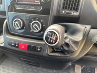 USED 2021 21 CITROEN RELAY 2.2 35 HEAVY L4H2 ENTERPRISE BLUEHDI S/S 139 BHP 
