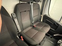 USED 2021 21 CITROEN RELAY 2.2 35 HEAVY L4H2 ENTERPRISE BLUEHDI S/S 139 BHP 