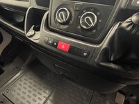 USED 2021 21 CITROEN RELAY 2.2 35 HEAVY L4H2 ENTERPRISE BLUEHDI S/S 139 BHP 