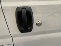 USED 2021 21 CITROEN RELAY 2.2 35 HEAVY L4H2 ENTERPRISE BLUEHDI S/S 139 BHP 
