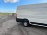 USED 2021 21 CITROEN RELAY 2.2 35 HEAVY L4H2 ENTERPRISE BLUEHDI S/S 139 BHP 