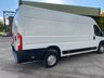 USED 2021 21 CITROEN RELAY 2.2 35 HEAVY L4H2 ENTERPRISE BLUEHDI S/S 139 BHP 