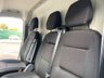 USED 2021 21 CITROEN RELAY 2.2 35 HEAVY L4H2 ENTERPRISE BLUEHDI S/S 139 BHP 