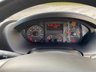 USED 2021 21 CITROEN RELAY 2.2 35 HEAVY L4H2 ENTERPRISE BLUEHDI S/S 139 BHP 