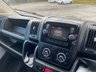 USED 2021 21 CITROEN RELAY 2.2 35 HEAVY L4H2 ENTERPRISE BLUEHDI S/S 139 BHP 