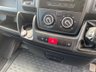 USED 2021 21 CITROEN RELAY 2.2 35 HEAVY L4H2 ENTERPRISE BLUEHDI S/S 139 BHP 