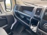 USED 2021 21 CITROEN RELAY 2.2 35 HEAVY L4H2 ENTERPRISE BLUEHDI S/S 139 BHP 