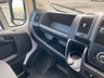 USED 2021 21 CITROEN RELAY 2.2 35 HEAVY L4H2 ENTERPRISE BLUEHDI S/S 139 BHP 