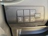 USED 2021 21 CITROEN RELAY 2.2 35 HEAVY L4H2 ENTERPRISE BLUEHDI S/S 139 BHP 