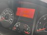 USED 2021 21 CITROEN RELAY 2.2 35 HEAVY L4H2 ENTERPRISE BLUEHDI S/S 139 BHP 