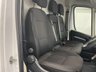 USED 2021 21 CITROEN RELAY 2.2 35 HEAVY L4H2 ENTERPRISE BLUEHDI S/S 139 BHP 