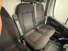 USED 2021 21 CITROEN RELAY 2.2 35 HEAVY L4H2 ENTERPRISE BLUEHDI S/S 139 BHP 
