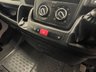 USED 2021 21 CITROEN RELAY 2.2 35 HEAVY L4H2 ENTERPRISE BLUEHDI S/S 139 BHP 