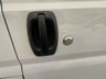 USED 2021 21 CITROEN RELAY 2.2 35 HEAVY L4H2 ENTERPRISE BLUEHDI S/S 139 BHP 