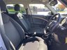 USED 2011 J MINI COUNTRYMAN 1.6 COOPER D 5d 112 BHP 
