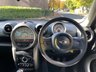 USED 2011 J MINI COUNTRYMAN 1.6 COOPER D 5d 112 BHP 