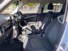 USED 2011 J MINI COUNTRYMAN 1.6 COOPER D 5d 112 BHP 