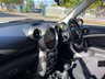 USED 2011 J MINI COUNTRYMAN 1.6 COOPER D 5d 112 BHP 