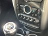 USED 2011 J MINI COUNTRYMAN 1.6 COOPER D 5d 112 BHP 
