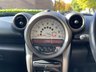 USED 2011 J MINI COUNTRYMAN 1.6 COOPER D 5d 112 BHP 