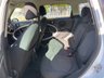 USED 2011 J MINI COUNTRYMAN 1.6 COOPER D 5d 112 BHP 