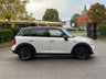 USED 2011 J MINI COUNTRYMAN 1.6 COOPER D 5d 112 BHP 