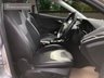 USED 2017 67 FORD FOCUS 1.0 TITANIUM X 5d 124 BHP OVER 100 CARS IN STOCK