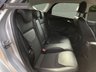 USED 2017 67 FORD FOCUS 1.0 TITANIUM X 5d 124 BHP OVER 100 CARS IN STOCK