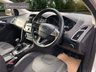 USED 2017 67 FORD FOCUS 1.0 TITANIUM X 5d 124 BHP OVER 100 CARS IN STOCK