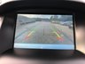 USED 2017 67 FORD FOCUS 1.0 TITANIUM X 5d 124 BHP OVER 100 CARS IN STOCK