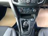 USED 2017 67 FORD FOCUS 1.0 TITANIUM X 5d 124 BHP OVER 100 CARS IN STOCK
